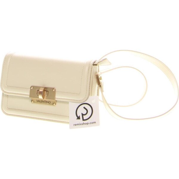 Dámska kabelka Valentino Bags 67028835