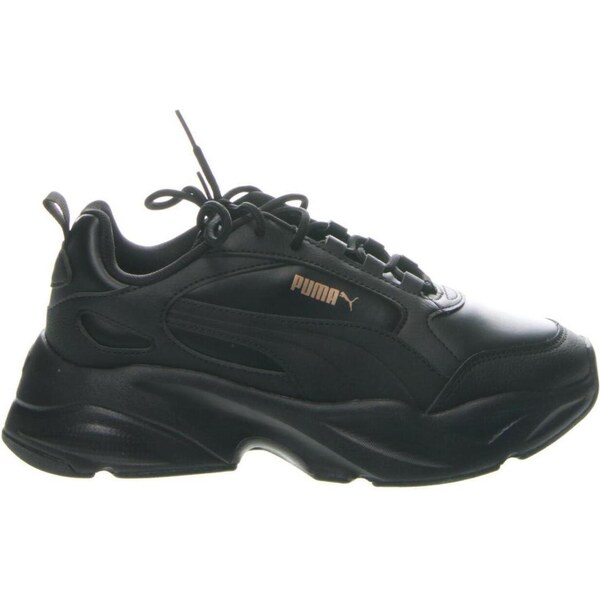 Dámske topánky PUMA 67028826