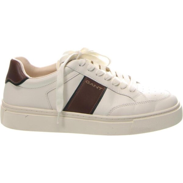 Pánske topánky Gant 67028807