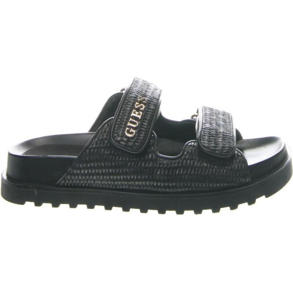 Papuče Guess 67028808