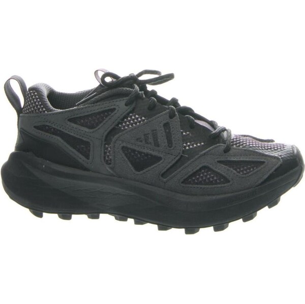 Dámske topánky Adidas 67028827