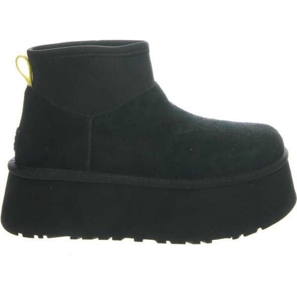 Dámské poltopánky UGG Australia 67028817