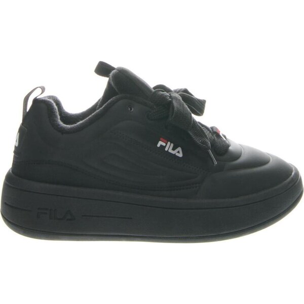 Dámske topánky FILA 67028809