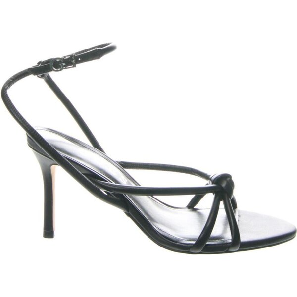 Sandále Guess 67028811