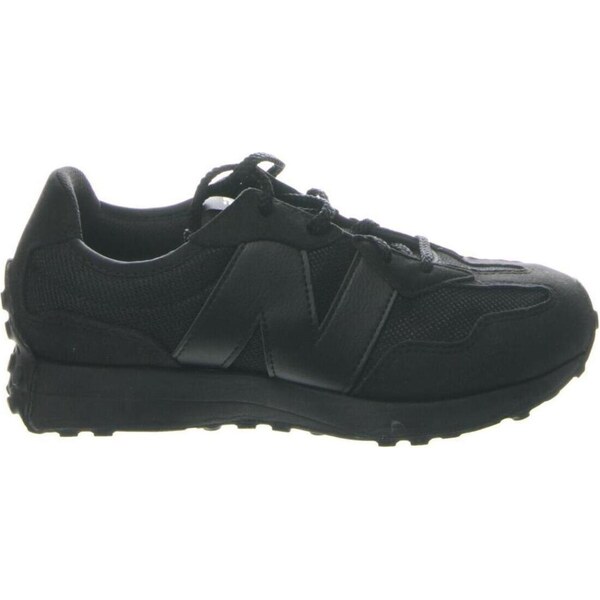 Dámske topánky New Balance 67028820