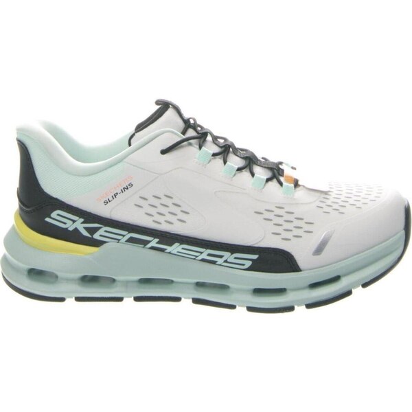 Dámske topánky Skechers 67028813