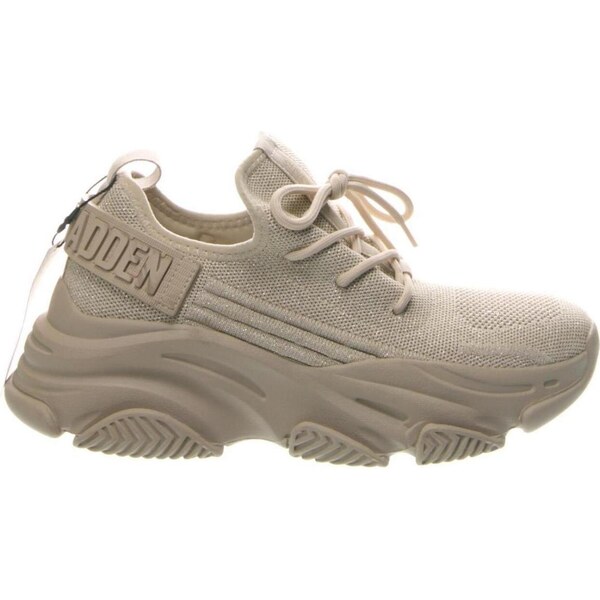 Dámske topánky Steve Madden 67028832