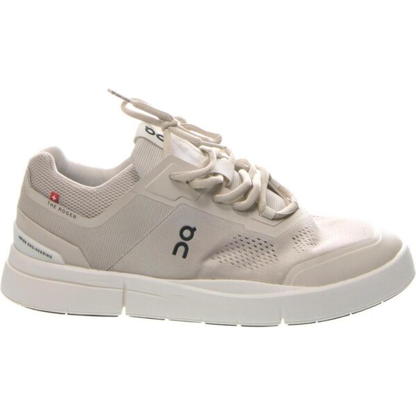 Dámske topánky On 67028822