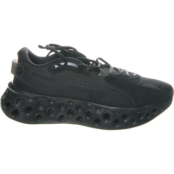 Pánske topánky PUMA 67028836