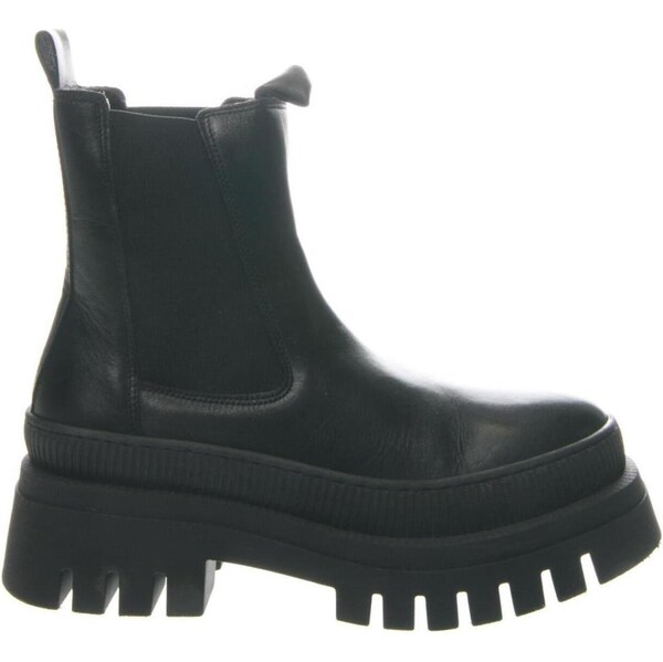 Dámské poltopánky Tamaris 67028847