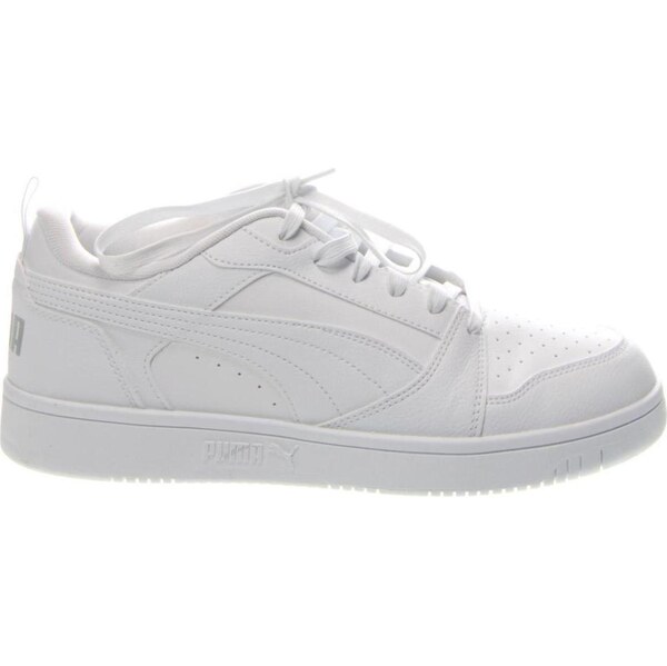 Pánske topánky PUMA 67028839