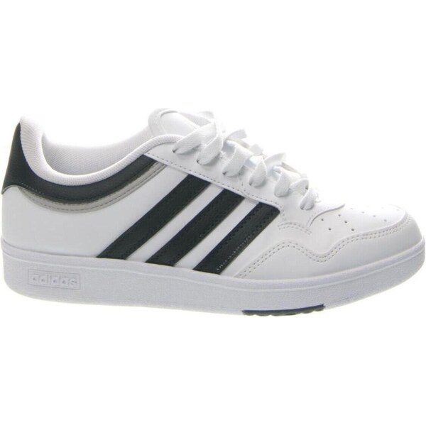 Dámske topánky Adidas 67028848