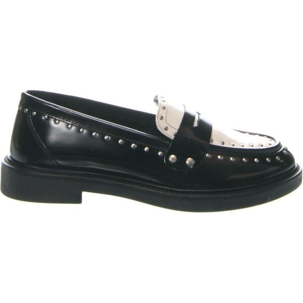 Dámske topánky Steve Madden 67028866