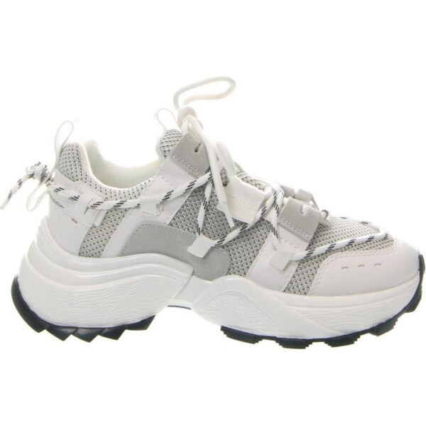 Dámske topánky Steve Madden 67028840