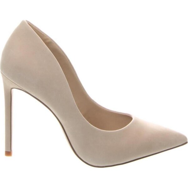 Dámske topánky Aldo 67028876