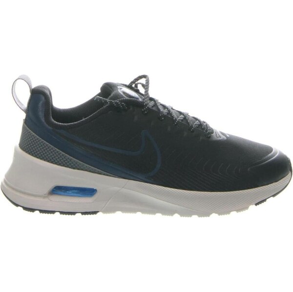 Pánske topánky Nike 67028858