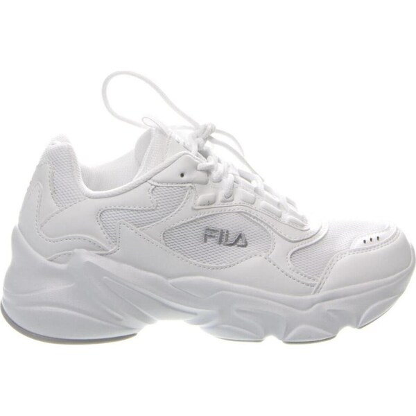 Pánske topánky FILA 67028867