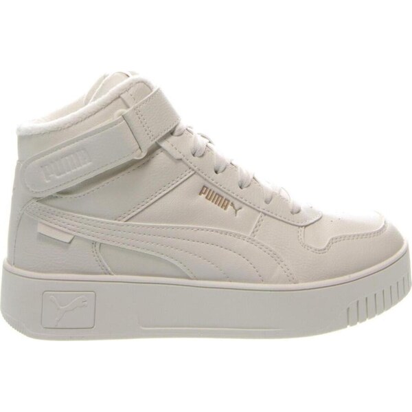 Dámske topánky PUMA 67028877