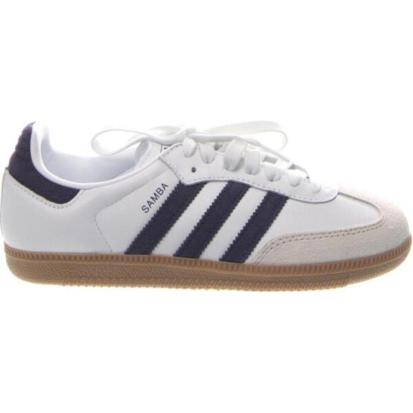 Dámske topánky Adidas Originals 67028859