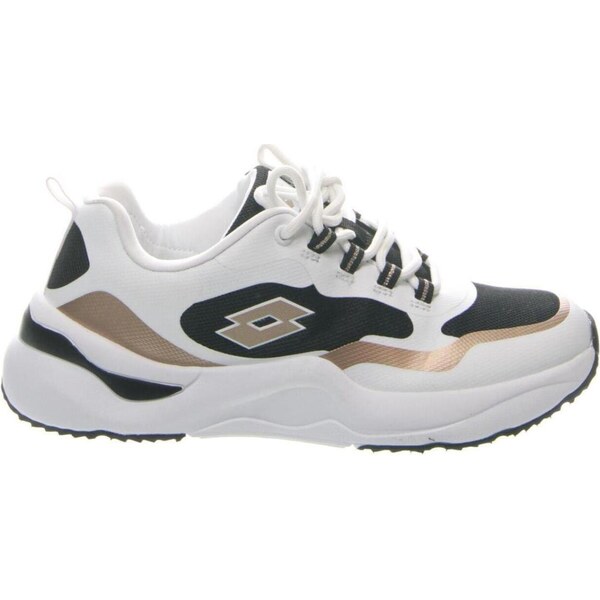 Pánske topánky Lotto 67028850