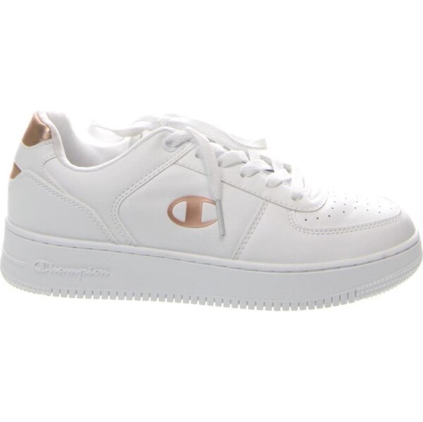 Dámske topánky Champion 67028868