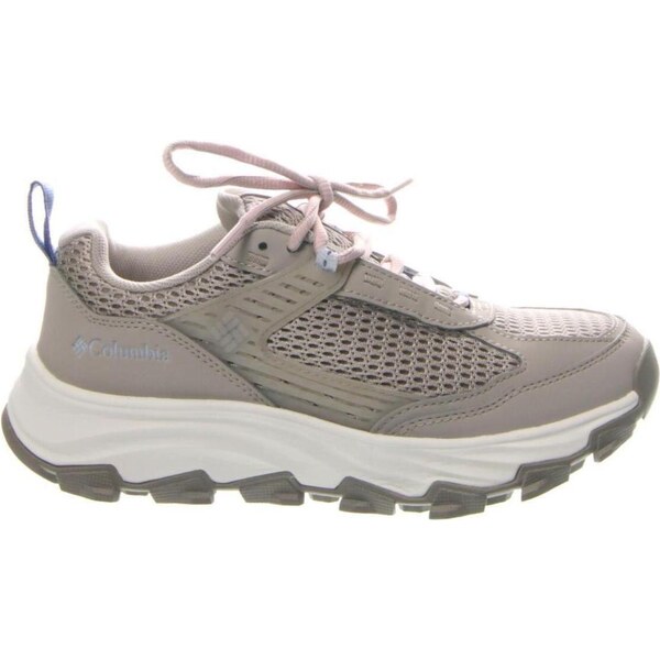 Dámske topánky Columbia 67028869