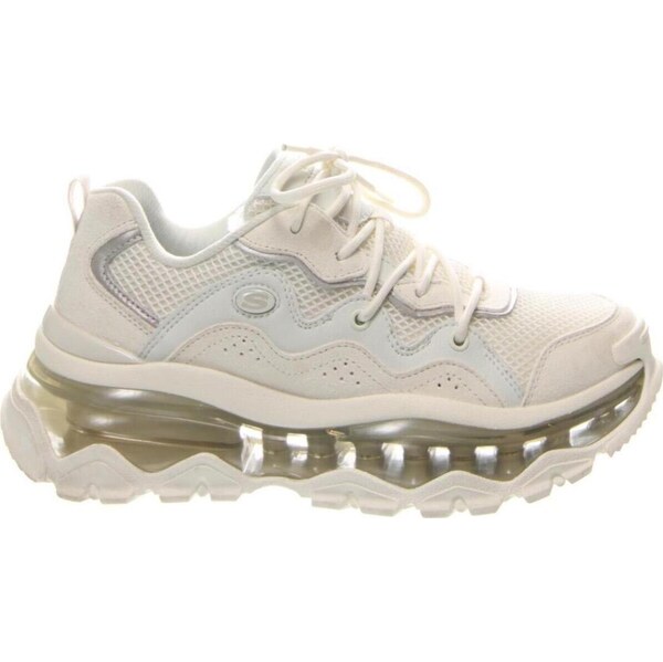 Dámske topánky Skechers 67028861