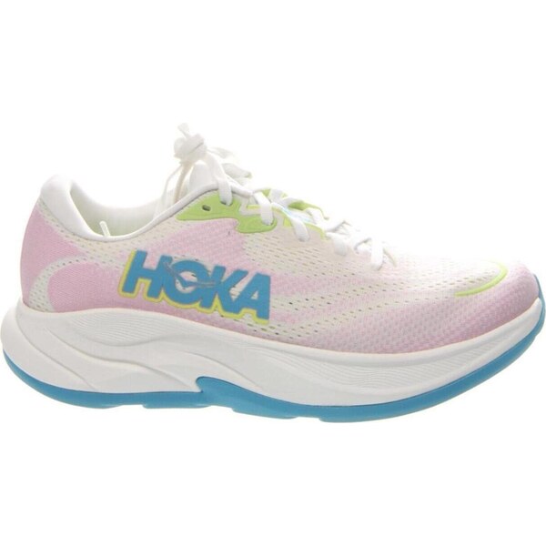 Pánske topánky Hoka 67028879