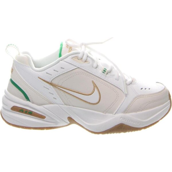 Pánske topánky Nike 67028852