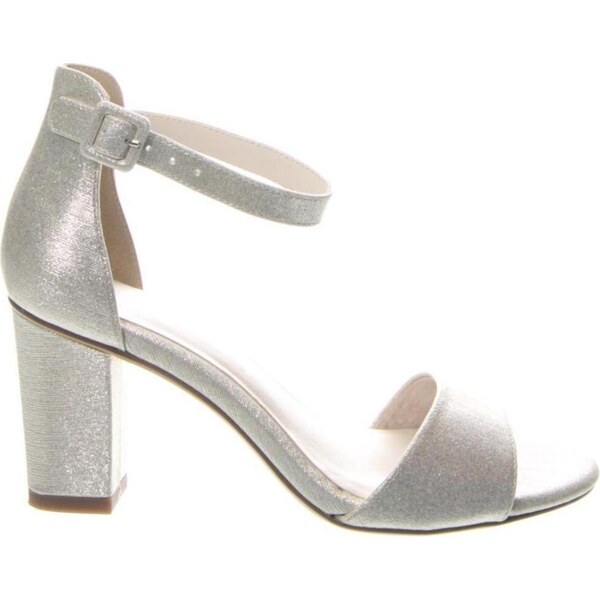 Sandále Tamaris 67028886