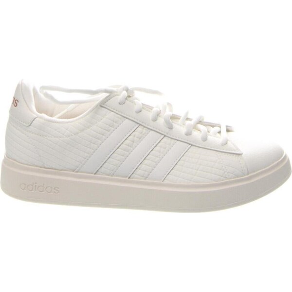 Dámske topánky Adidas 67028862