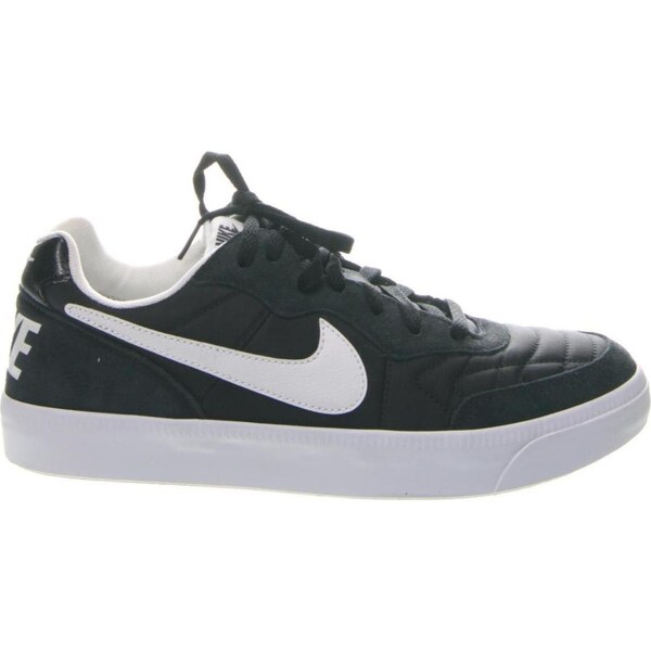 Pánske topánky Nike 67028870