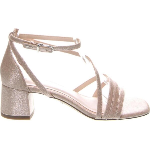 Sandále Tamaris 67028887