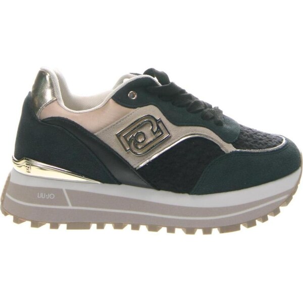 Dámske topánky Liu Jo 67028853