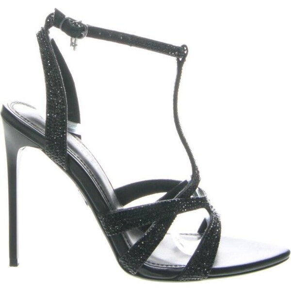 Dámske topánky Steve Madden 67028845