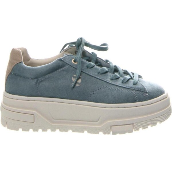 Dámske topánky G-Star Raw 67028897