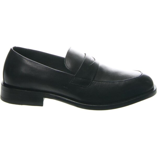 Dámske topánky BOSS 67028864