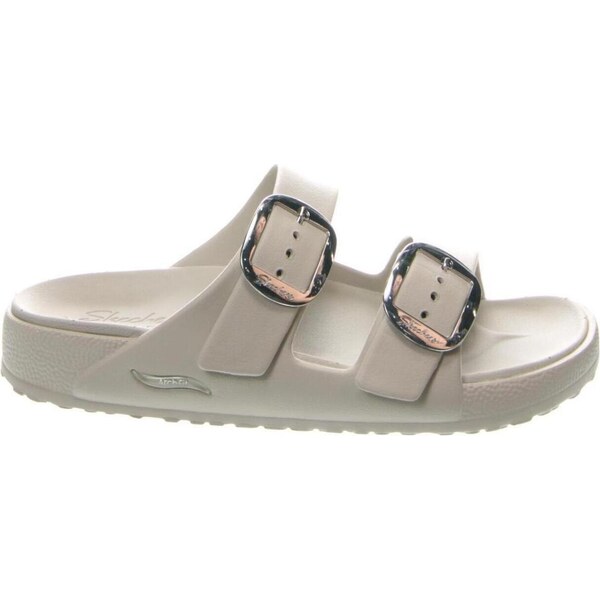 Papuče Skechers 67028906