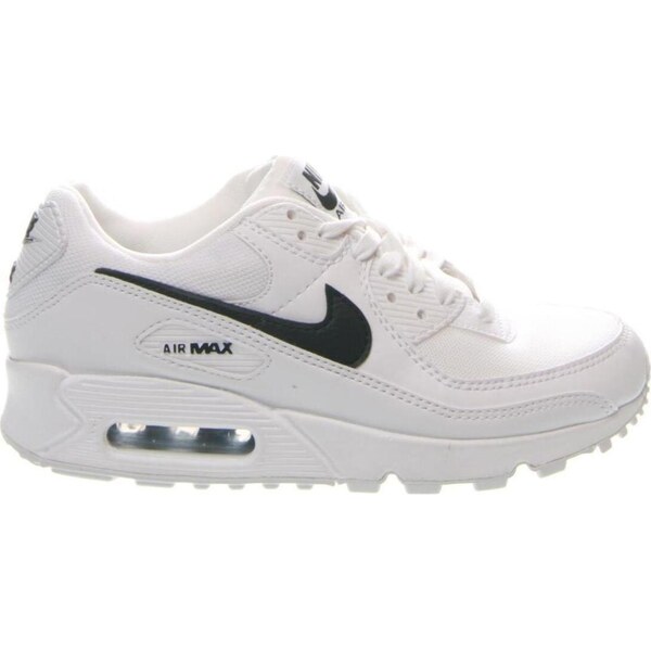 Dámske topánky Nike 67028898