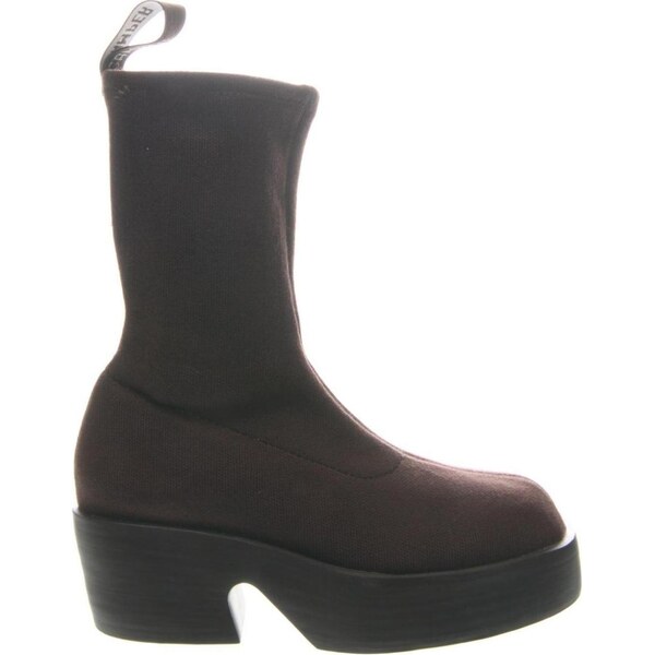 Dámské poltopánky Camper 67028865