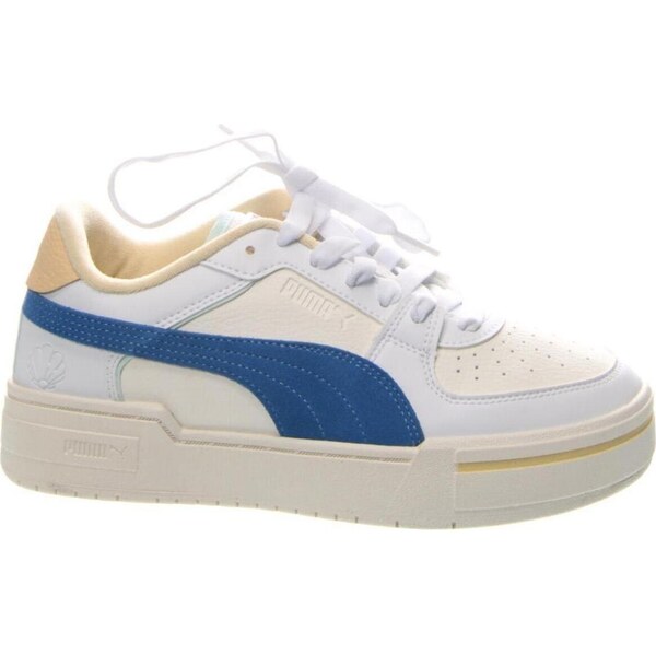 Dámske topánky PUMA 67028882