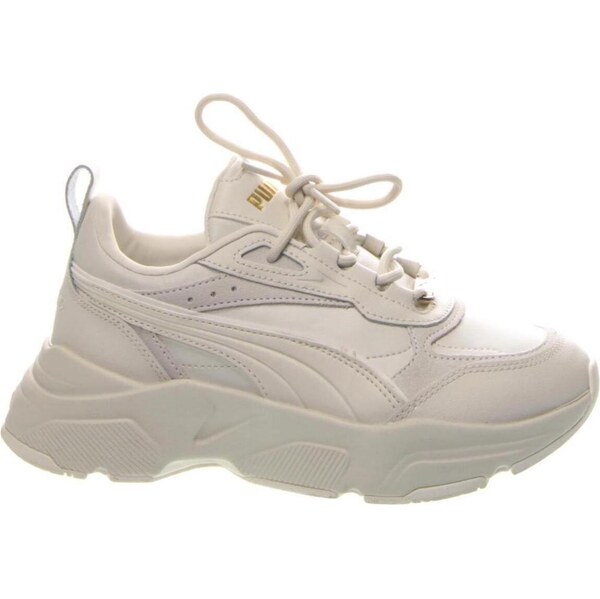 Dámske topánky PUMA 67028872