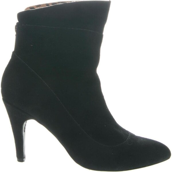 Dámské poltopánky Pepe Jeans 67028916