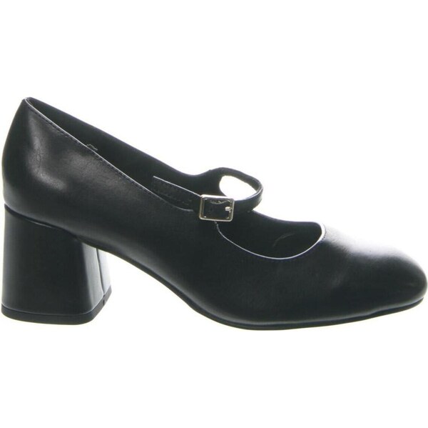 Dámske topánky Marco Tozzi 67028917