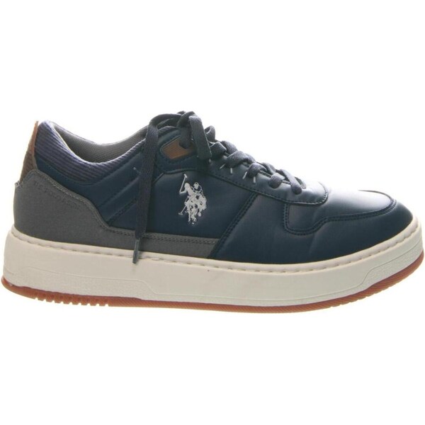 Pánske topánky U.S. Polo Assn. 67028874