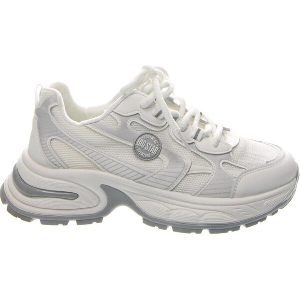 Dámske topánky Big Star 67028891