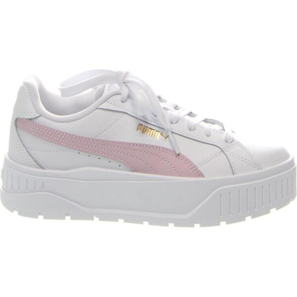 Dámske topánky PUMA 67028901