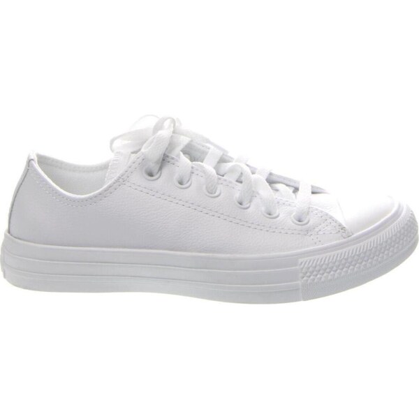 Dámske topánky Converse 67028885