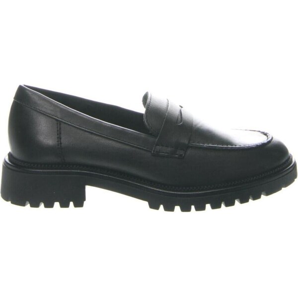 Dámske topánky Tamaris 67028875