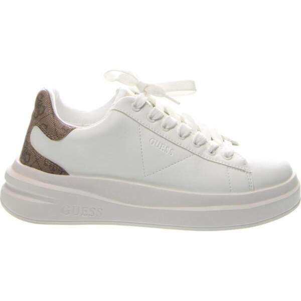 Dámske topánky Guess 67028902